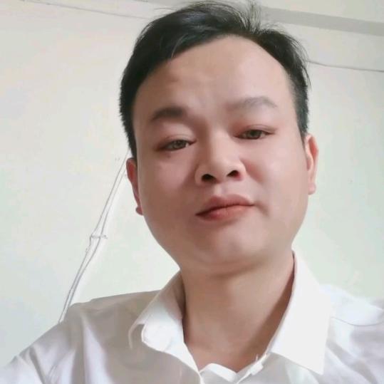 改行不做净化了，做木片。