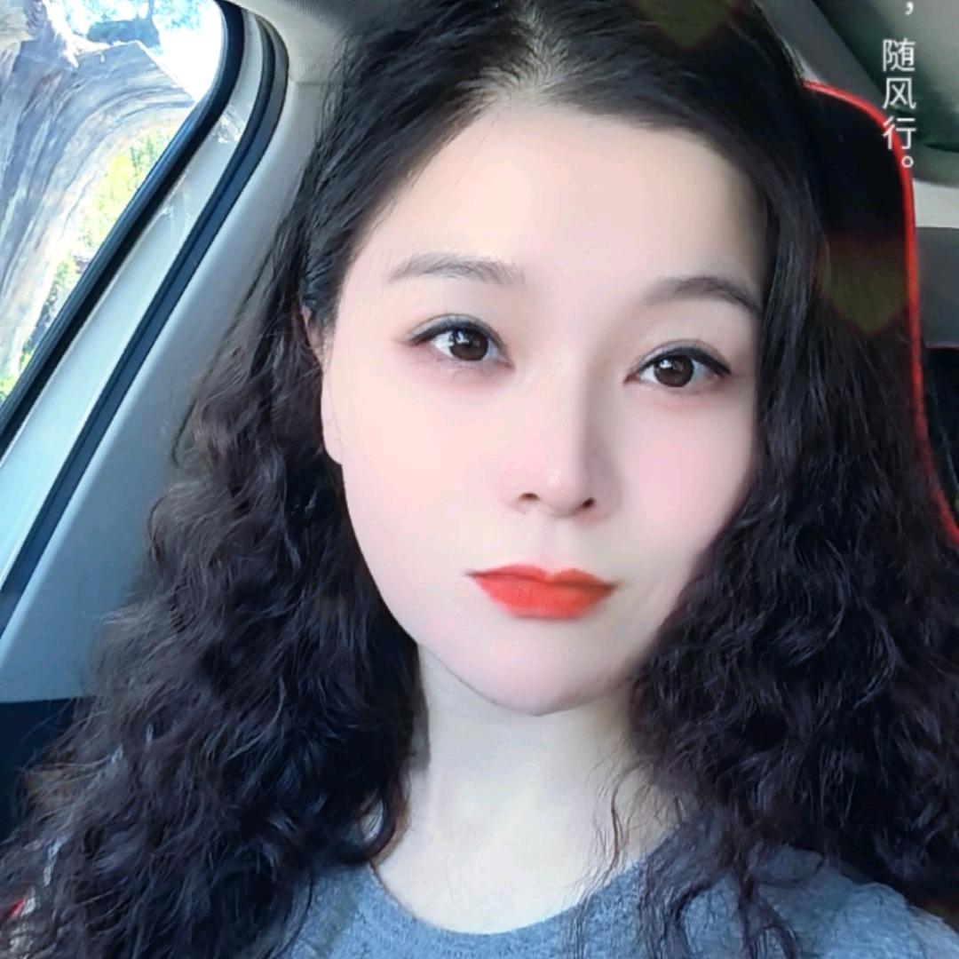 @团子
