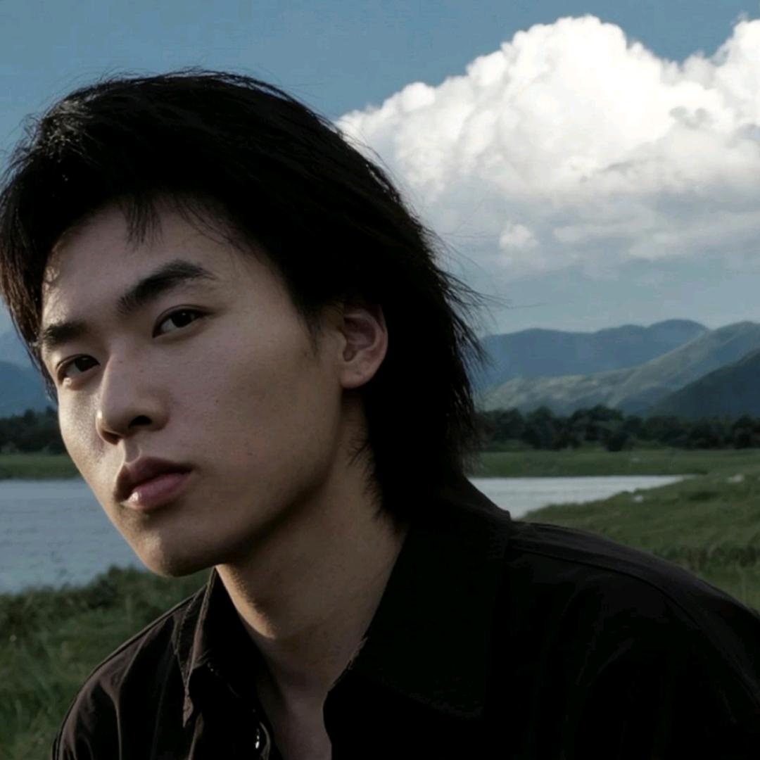 佩奇兵器库（配齐）