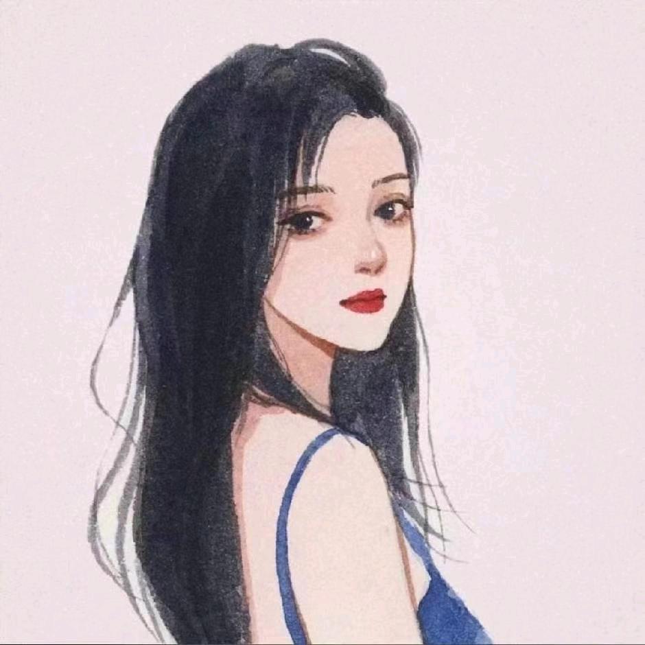 如梦初醒¹³¹