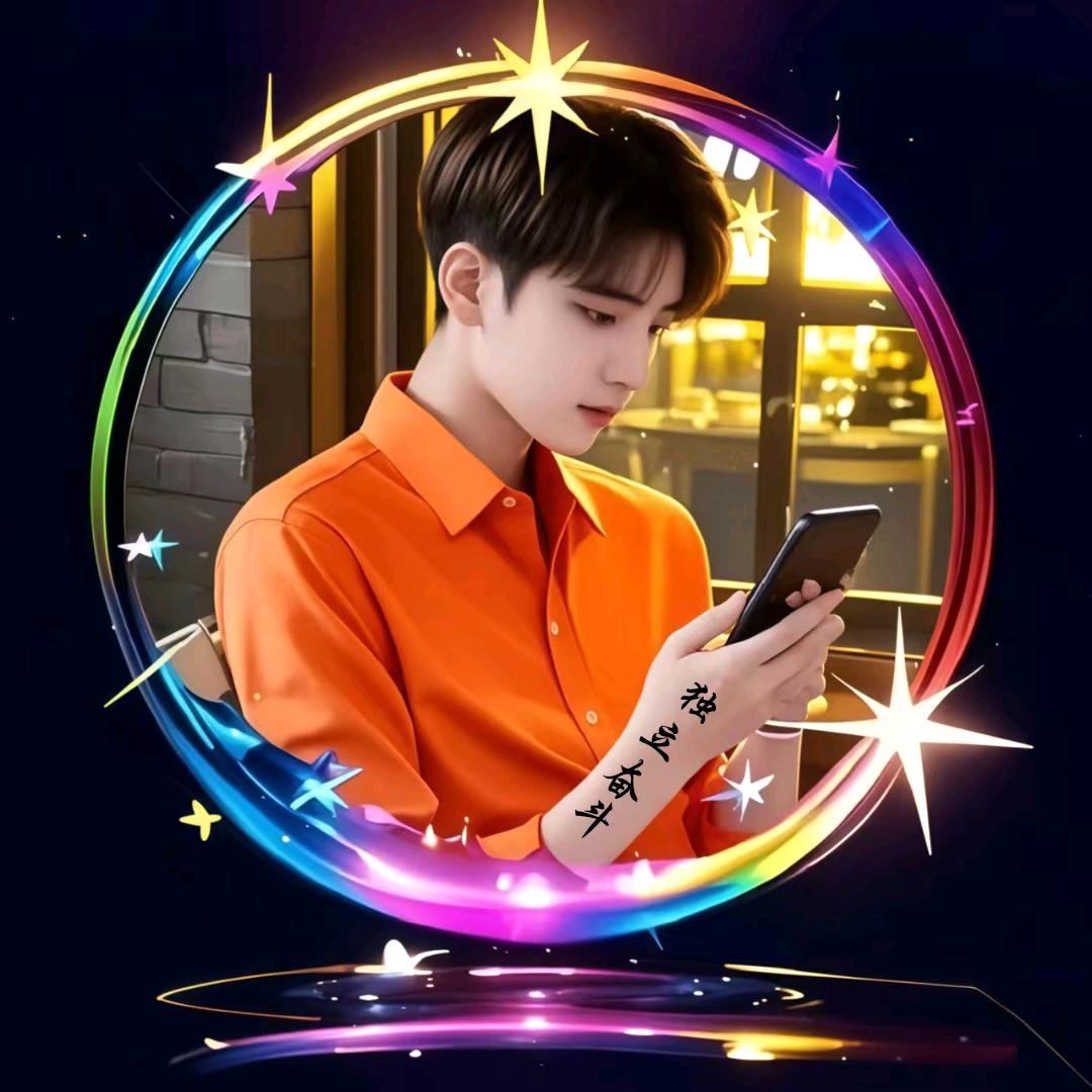 铁公鸡，一毛不拔🐔🐔🐔