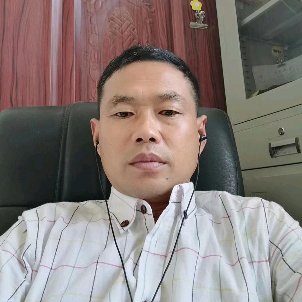 金诚黄金珠宝