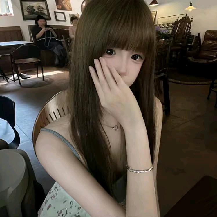 心碎小琪.^🥀