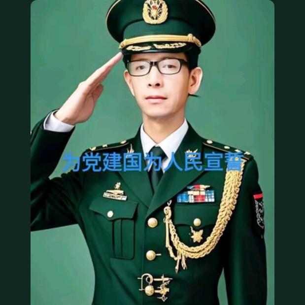 谭德成