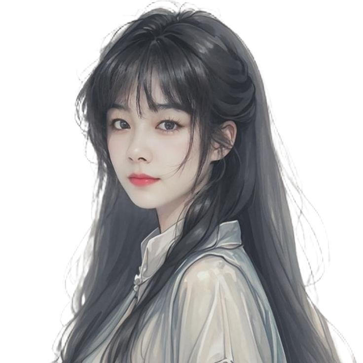 @💞一闫为定꧔ꦿ᭄