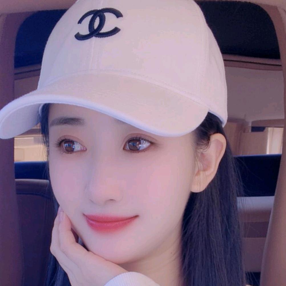 钻石豪门小云儿