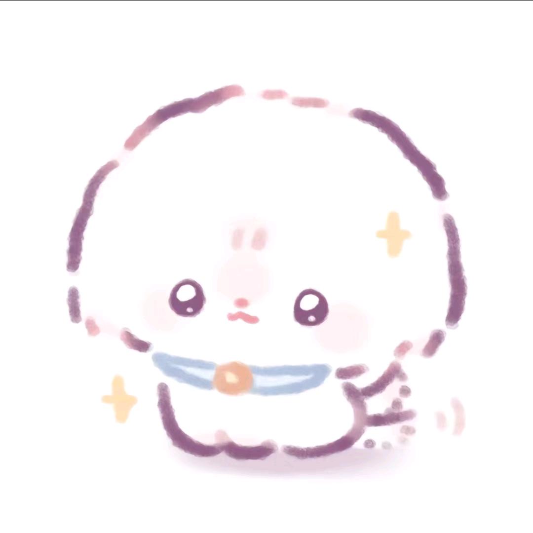 狮🍰