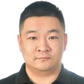 小杜爱生活（晚22.22开播）