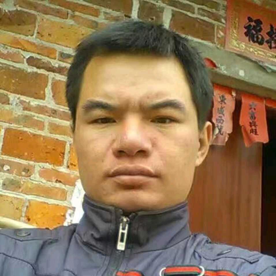 第九旅丶高哥