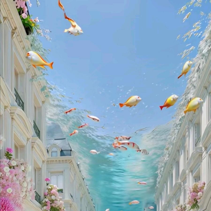 华华优选