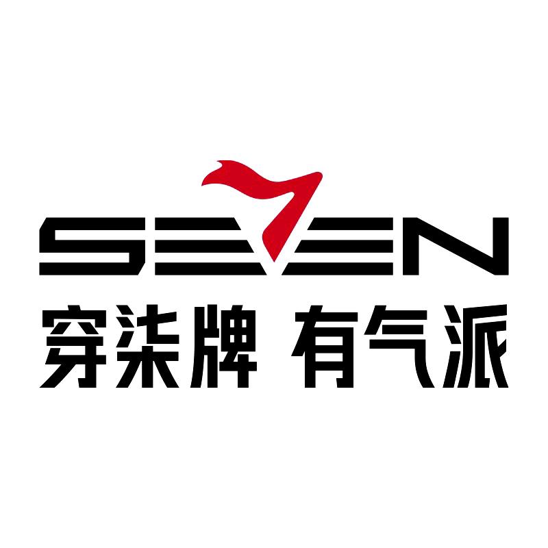 柒牌家居旗舰店