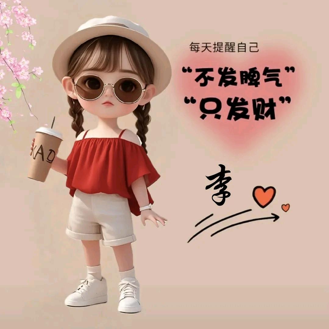 风还在吹