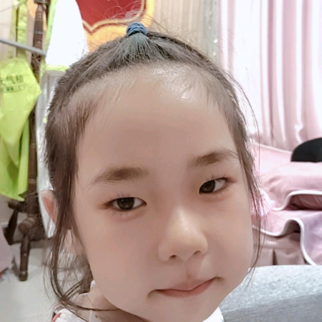 郑州美业（玲姐）