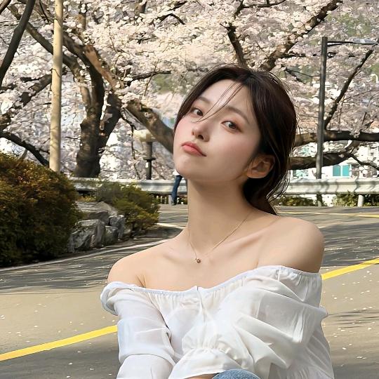 婉婉滴小商铺