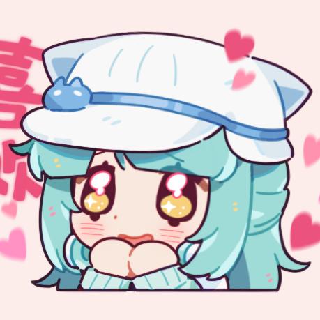 AAA蛮颓镇鱿鱼批发