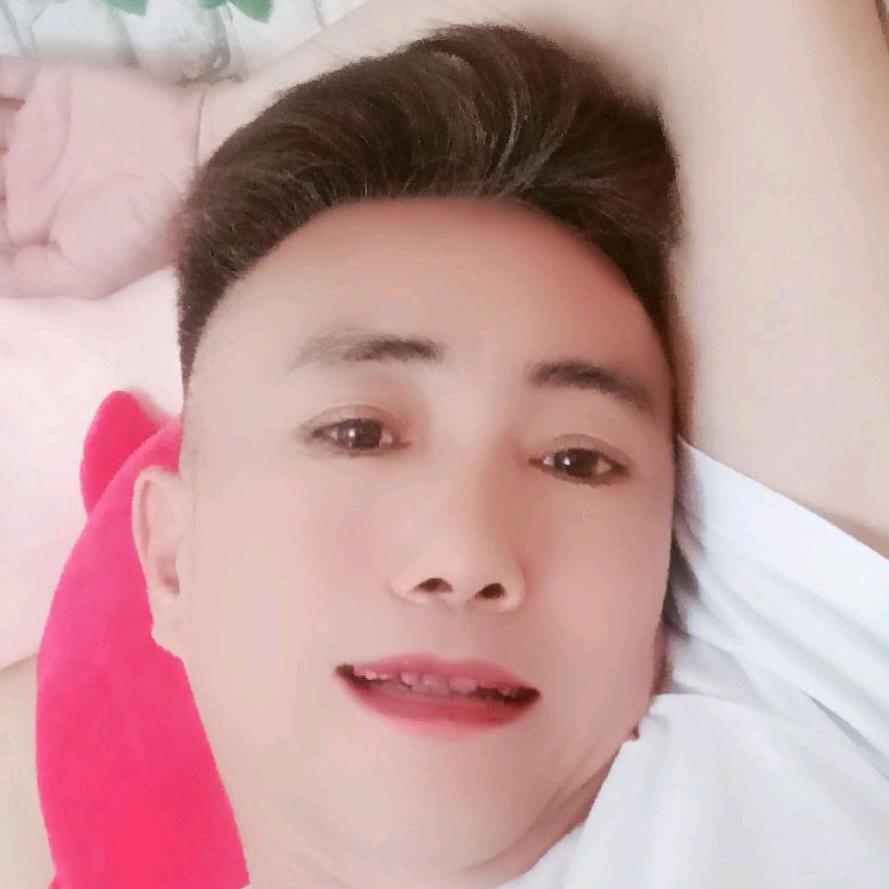 86116184257超人
