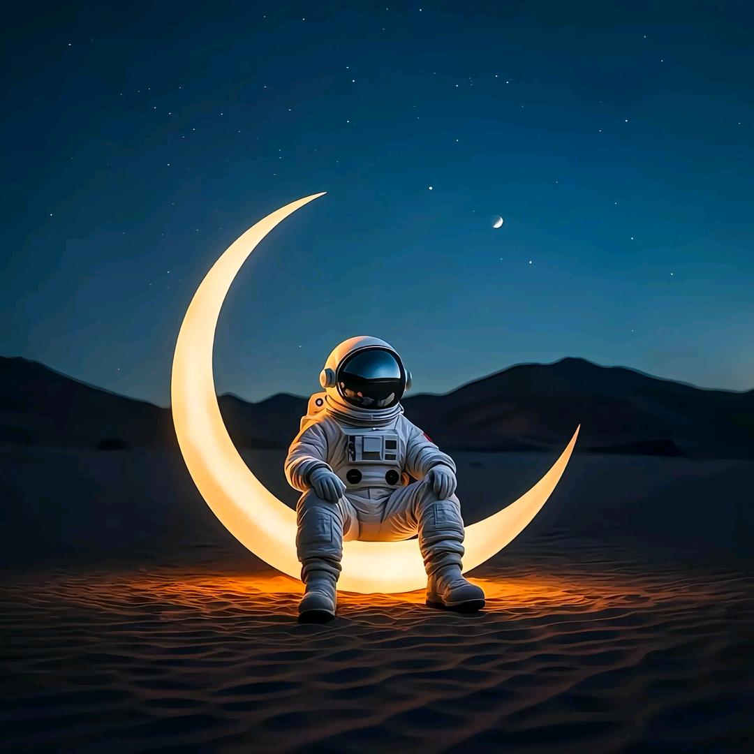 灵感一情感成长。