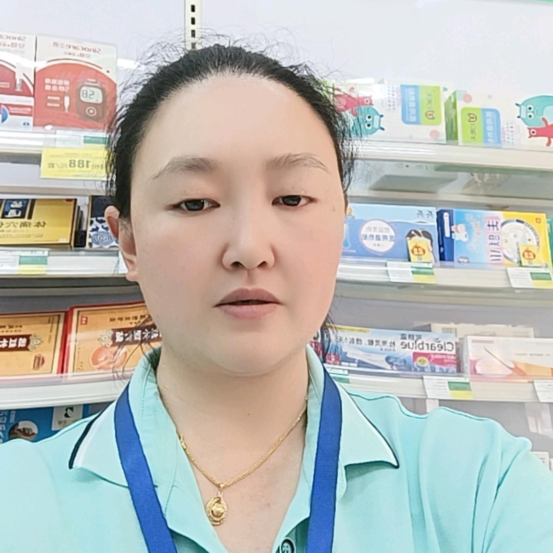 留住你青春