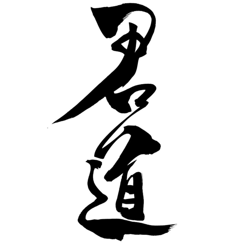 君道集团