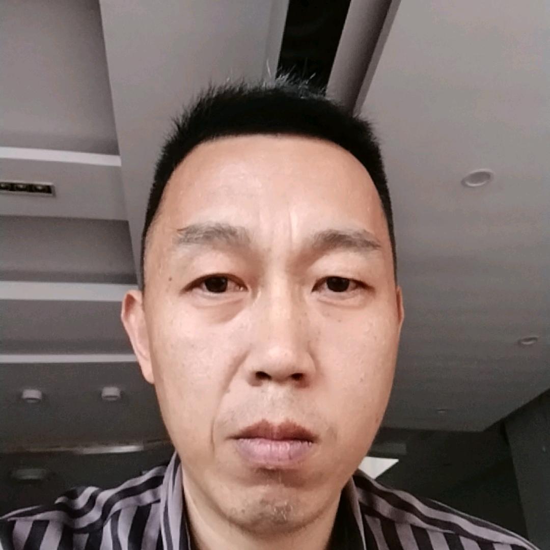 默默付出