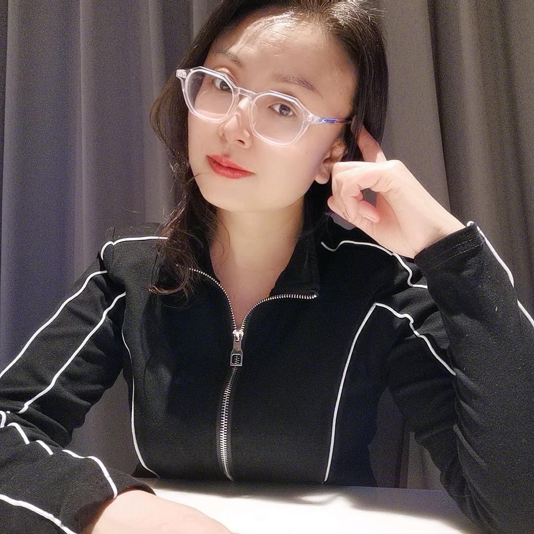 十八子8：50