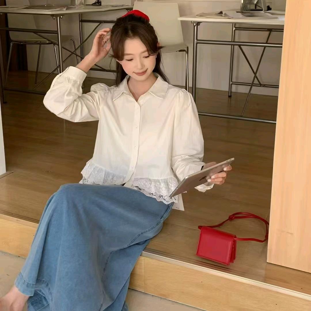 米小姐轻奢女装