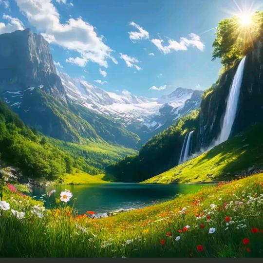 沉默是金，！！！