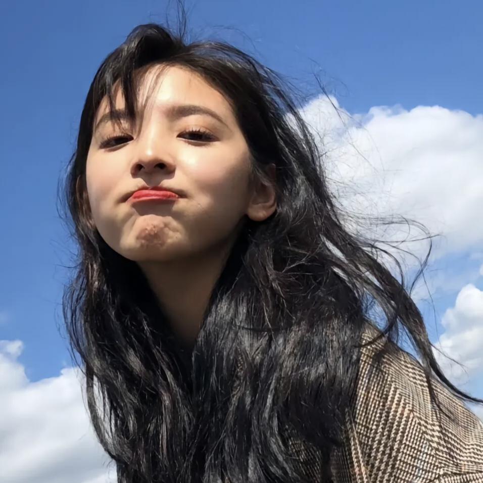 花🥀