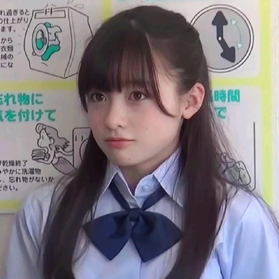 八百年祖传老甜妹