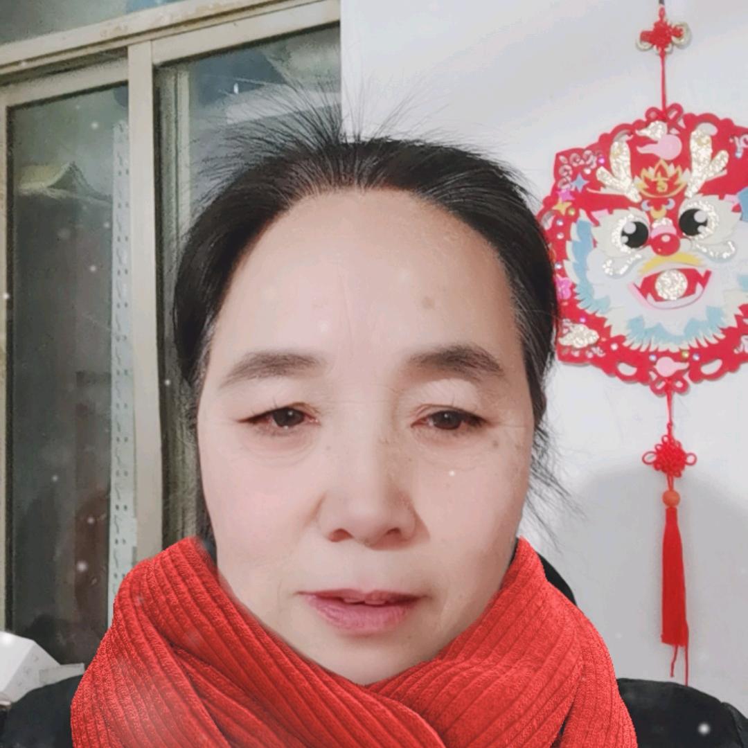 爱芹专业改衣34223483294