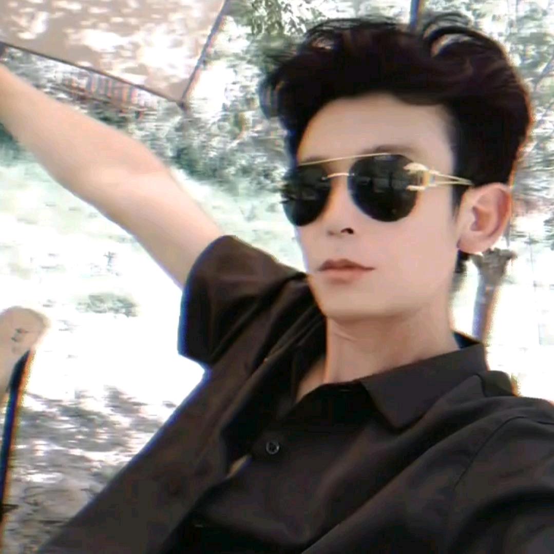 ❤️好心人