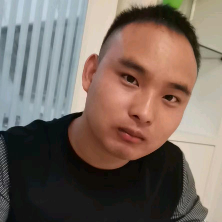 小相哥