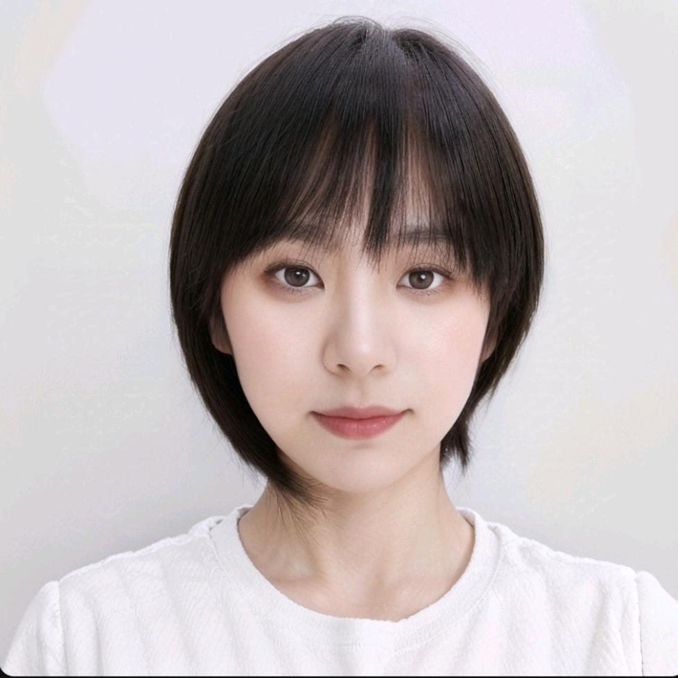 陪你、笑傲江湖