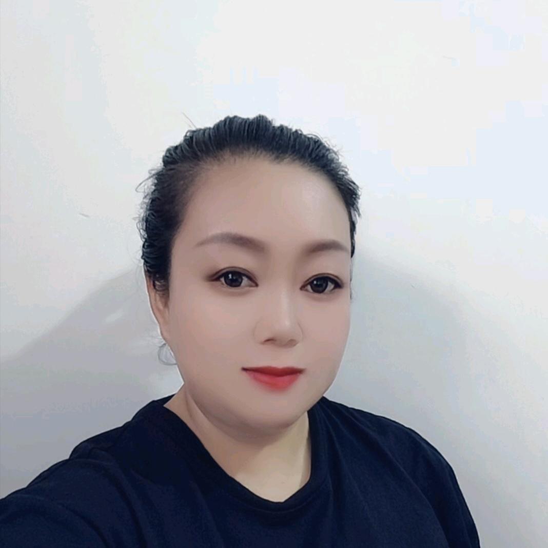 丽🍀子