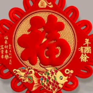 ，阳光