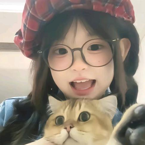 苏琪