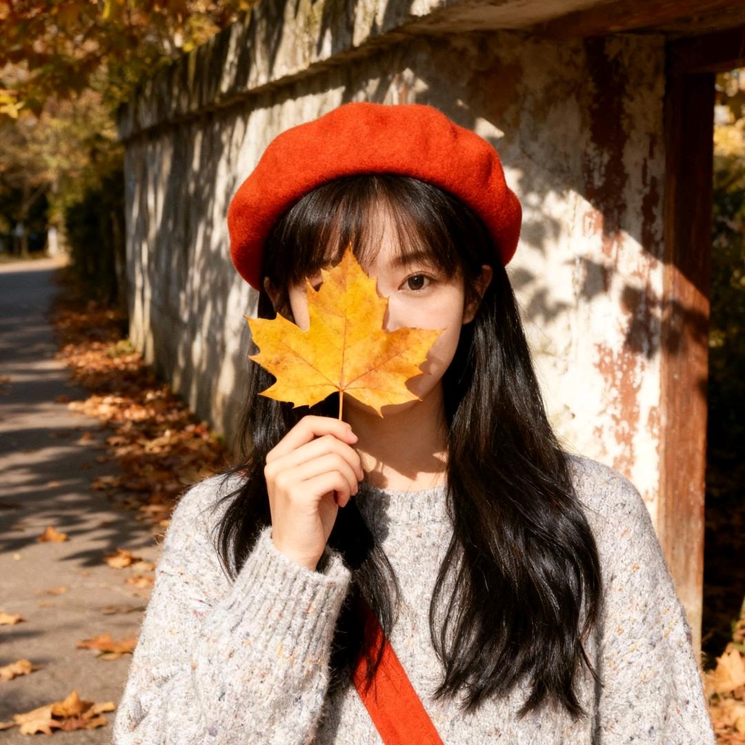 迷迭香