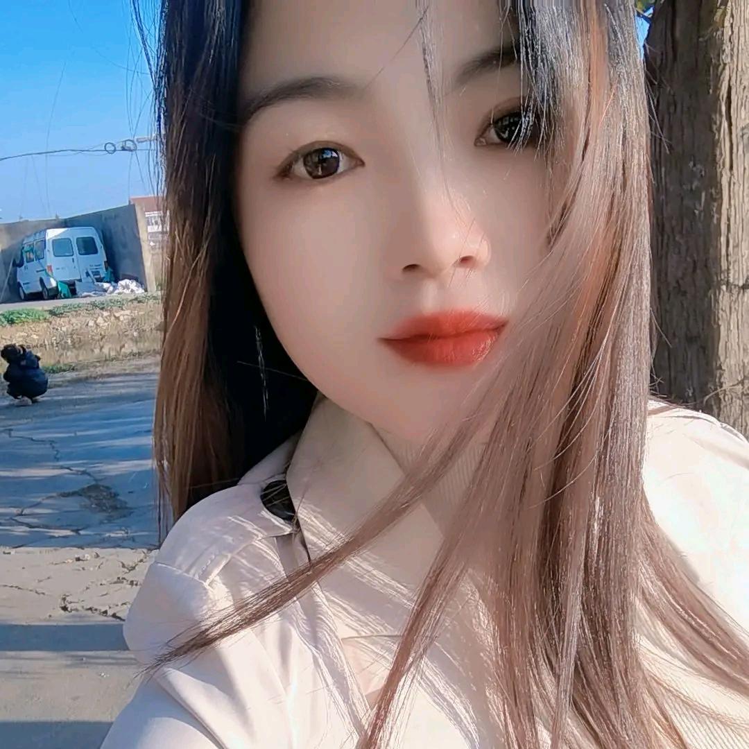 黄昏在美  也会天黑