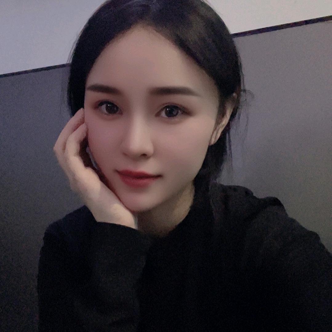 燕子呀