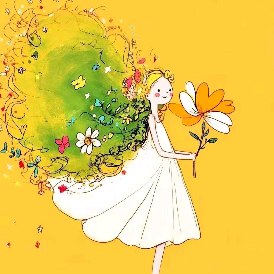 柠檬🌹💃🏻夏天