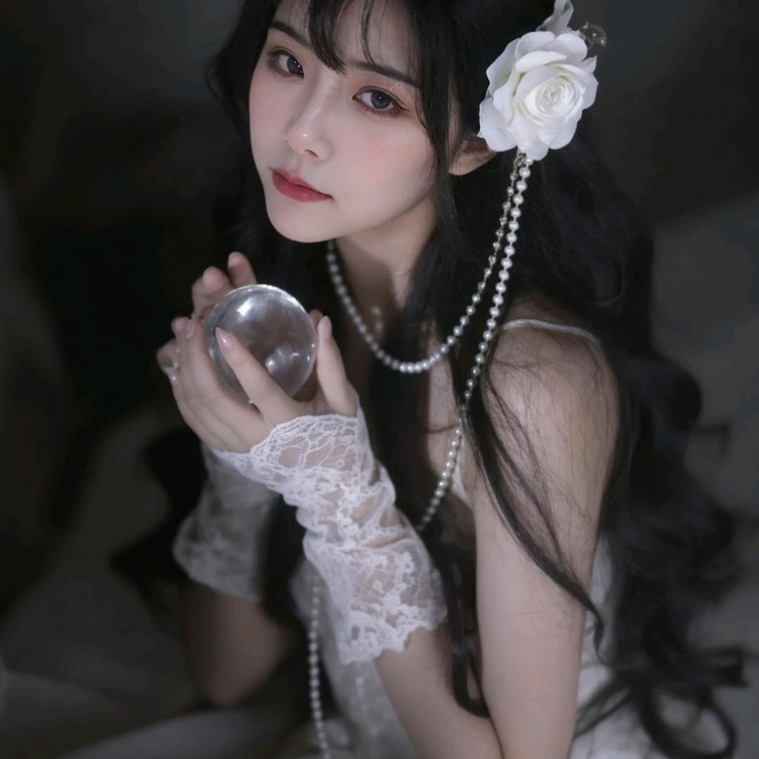 十二月🌙