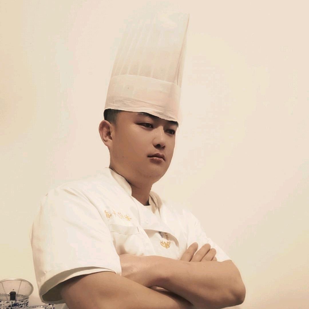 雷村智娃羊肉馆