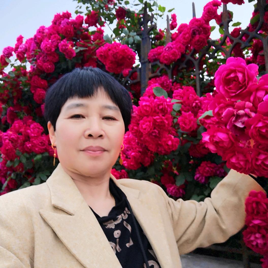 钟姐🎤爱唱歌19点20首播