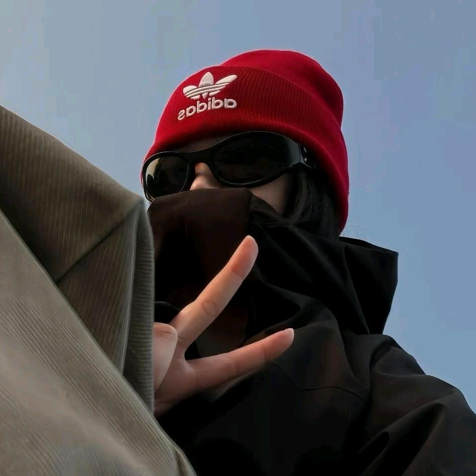 OPPO授权体验店（环城路2店）