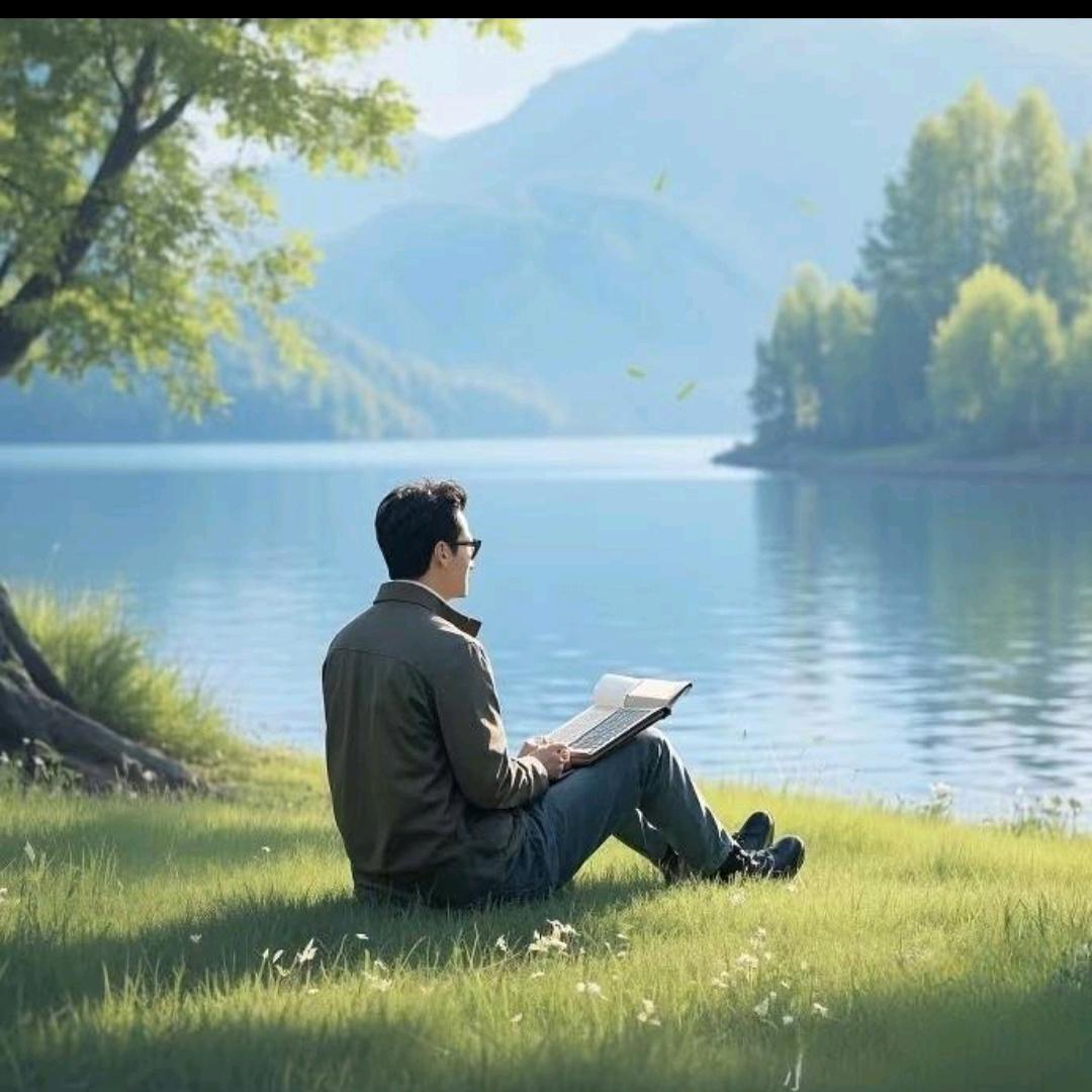 ꧁全力꫞꯭以赴꧂