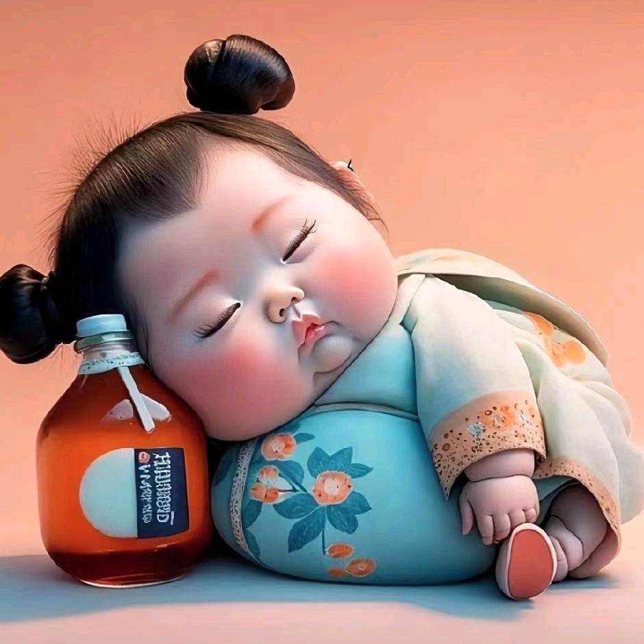 婉約的星星果