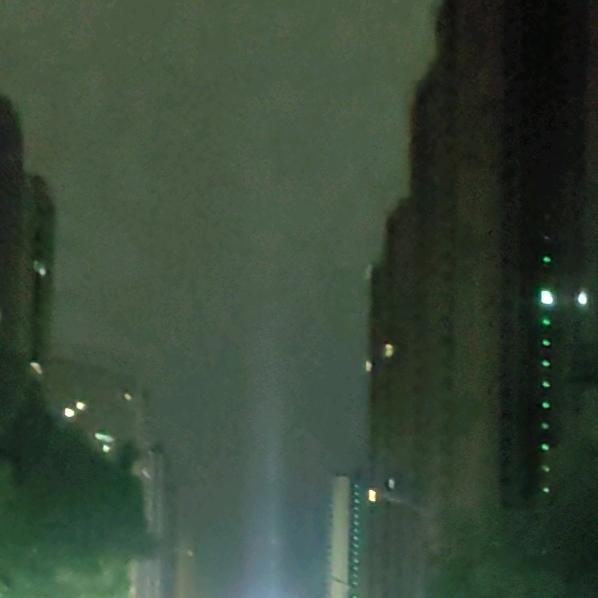 潮潮