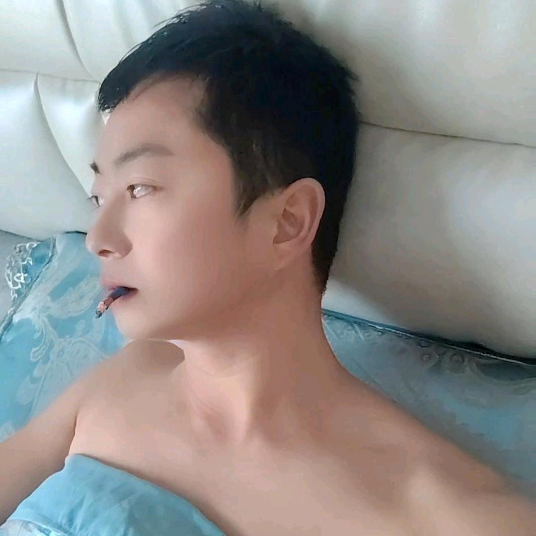 小哥哥🍓