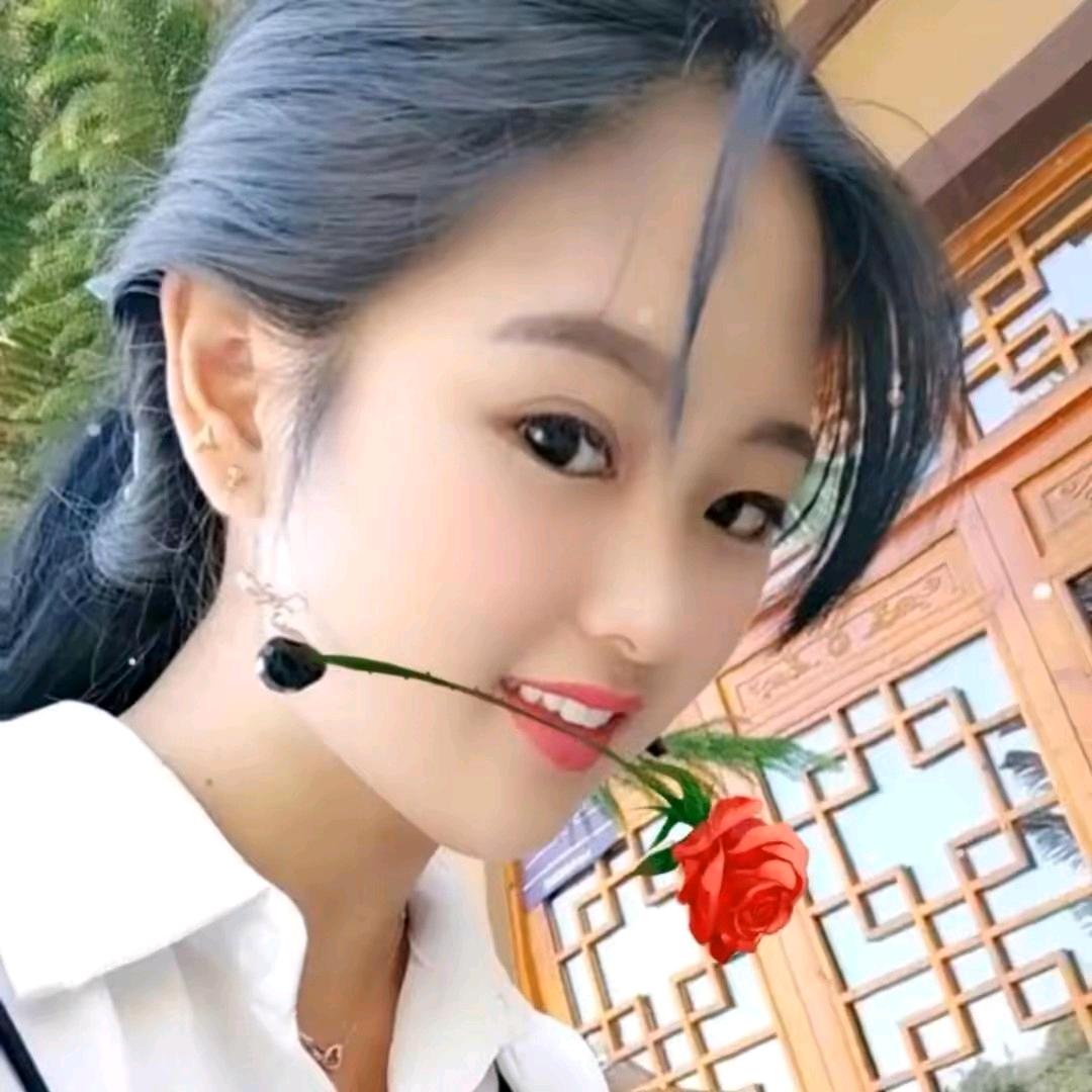 💝诗雨💝এ⁵²º