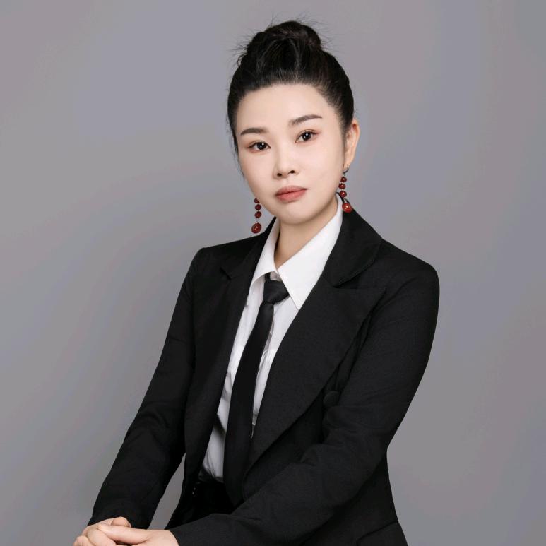 邱雪(情感咨询)168